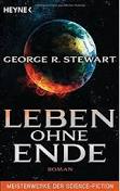 leben ohne ende