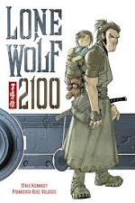 lonewolf2100