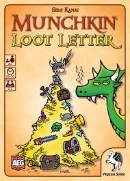 lootletter