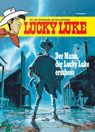 luckylukehommage