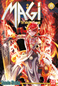 magi19