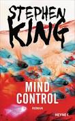 mindcontrol