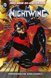 nightwing