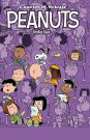 peanuts9