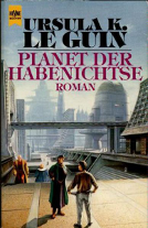 planet-der-habenichtse