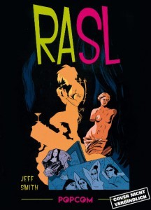 rasl