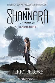 shannara1