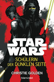 star-wars-schueerin