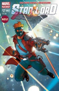 starlord2