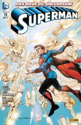 superman15