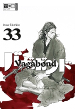 Vagabond 33