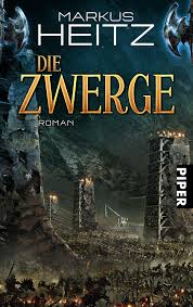 zwerge